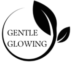 gentleglowing.com